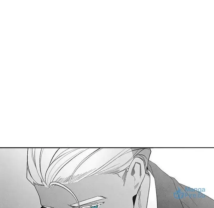 Epitaph (Perfume) Chapter 16 page 24 - 