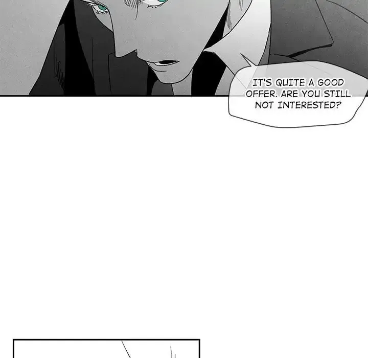 Epitaph (Perfume) Chapter 16 page 25 - 