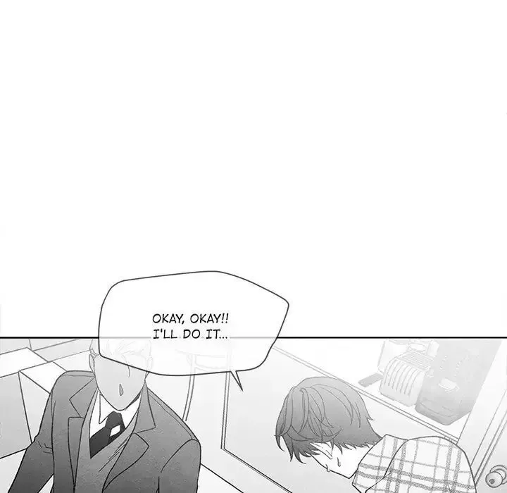 Epitaph (Perfume) Chapter 16 page 28 - 
