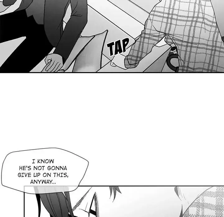 Epitaph (Perfume) Chapter 16 page 29 - 