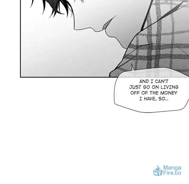 Epitaph (Perfume) Chapter 16 page 30 - 