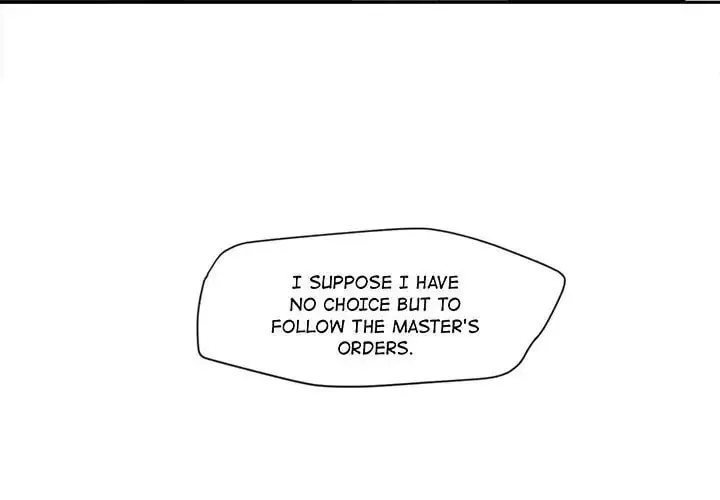 Epitaph (Perfume) Chapter 16 page 4 - 