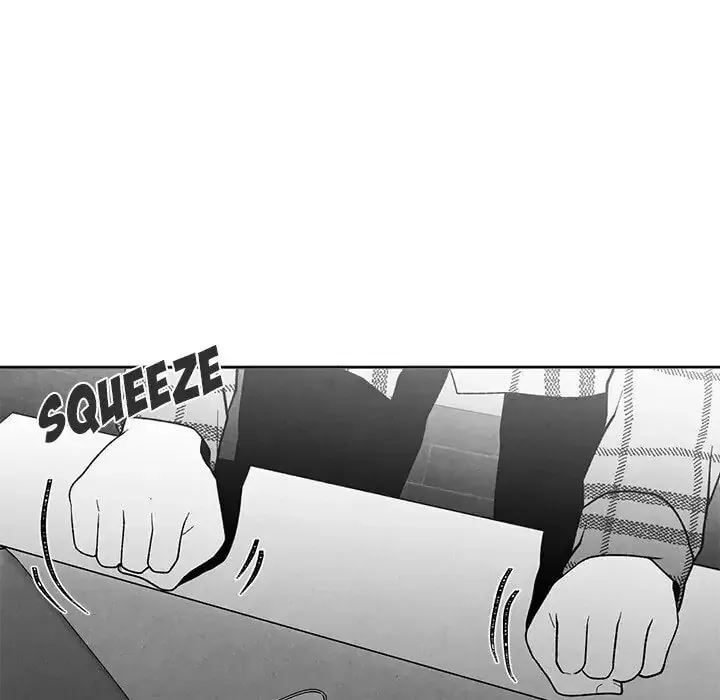 Epitaph (Perfume) Chapter 16 page 31 - 