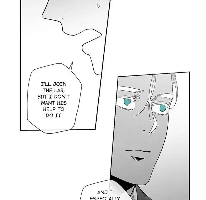 Epitaph (Perfume) Chapter 16 page 35 - 