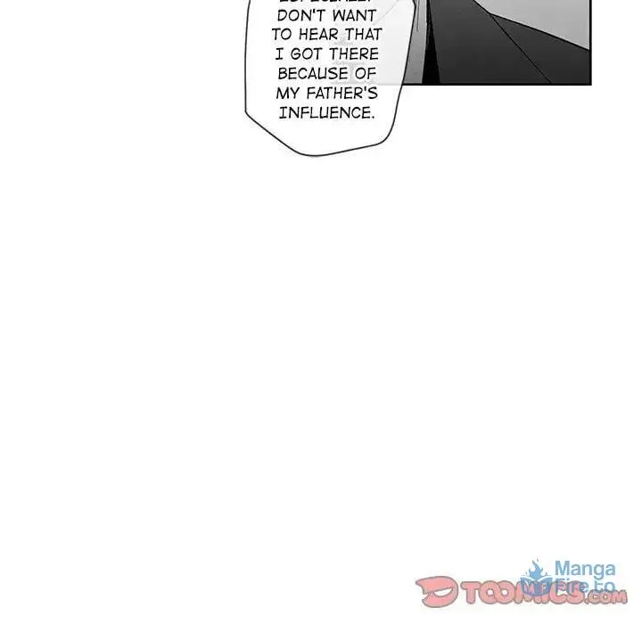 Epitaph (Perfume) Chapter 16 page 36 - 