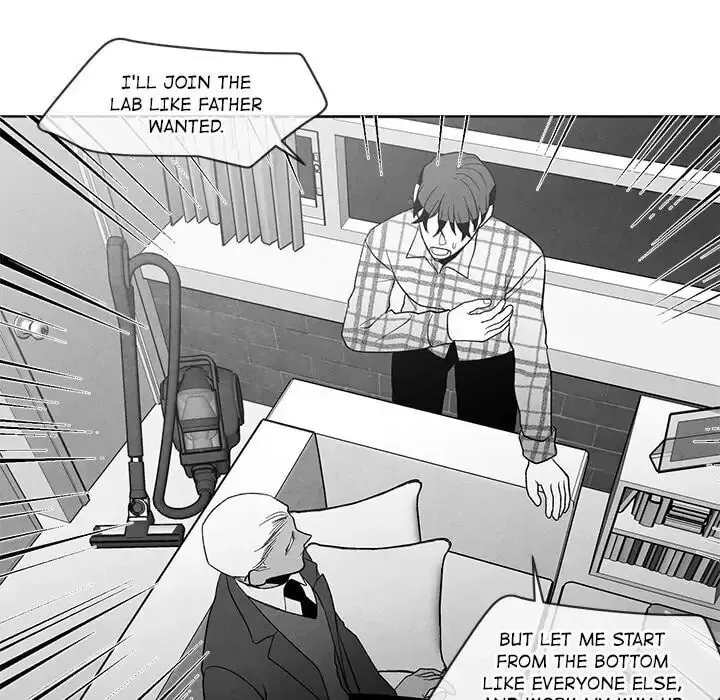 Epitaph (Perfume) Chapter 16 page 37 - 