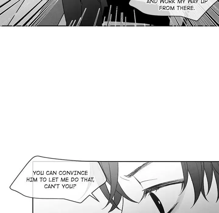 Epitaph (Perfume) Chapter 16 page 38 - 