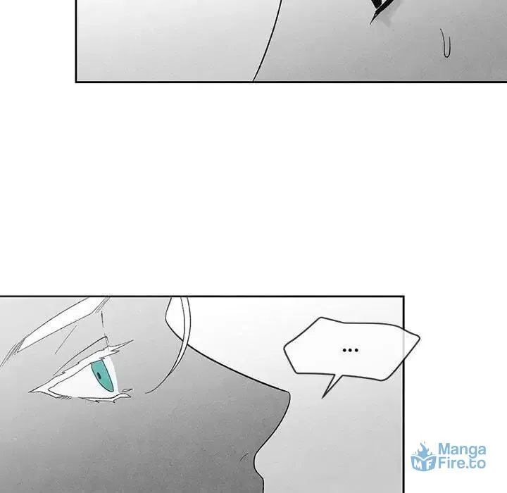 Epitaph (Perfume) Chapter 16 page 39 - 