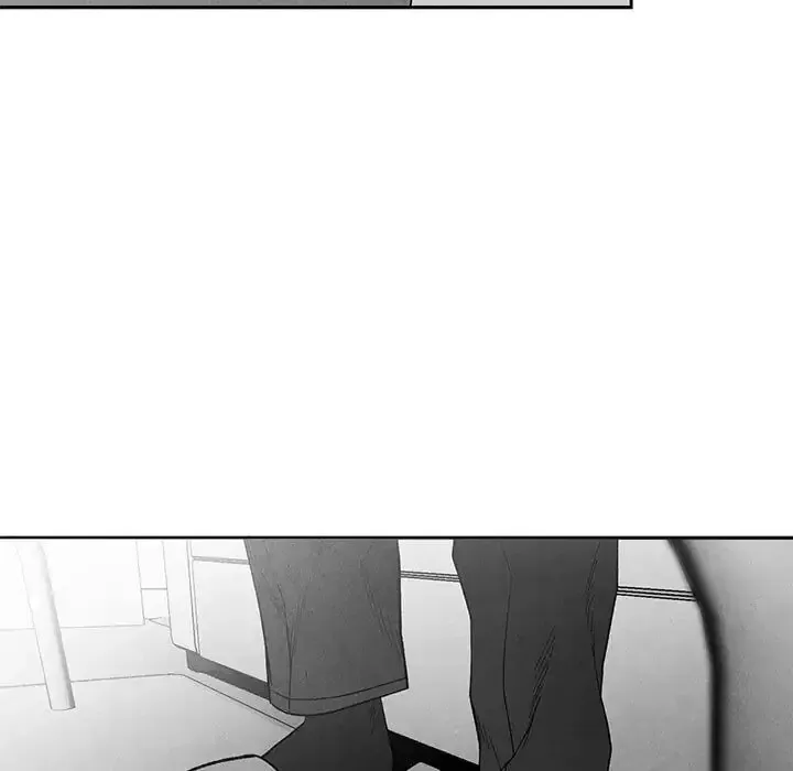 Epitaph (Perfume) Chapter 16 page 40 - 