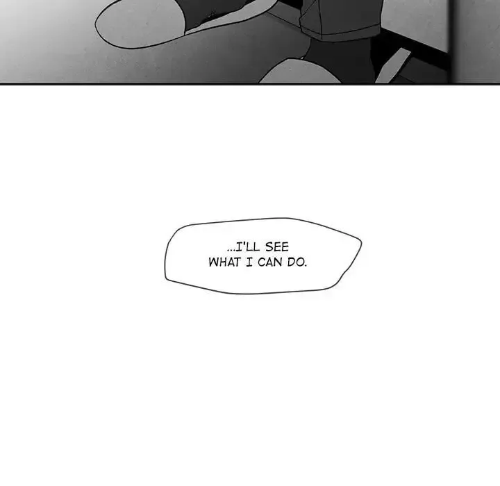 Epitaph (Perfume) Chapter 16 page 41 - 