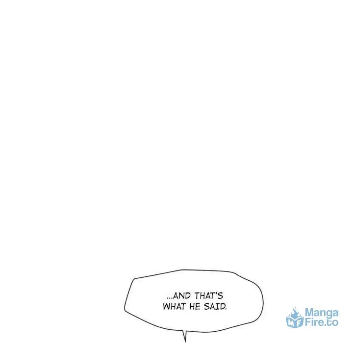 Epitaph (Perfume) Chapter 16 page 42 - 