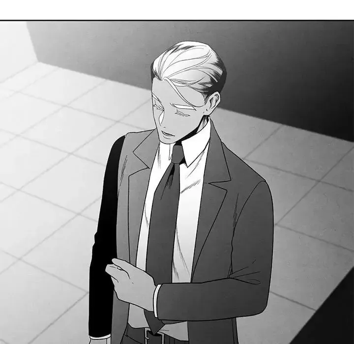 Epitaph (Perfume) Chapter 16 page 43 - 