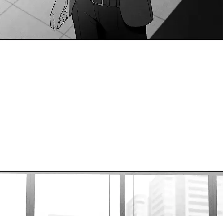 Epitaph (Perfume) Chapter 16 page 44 - 
