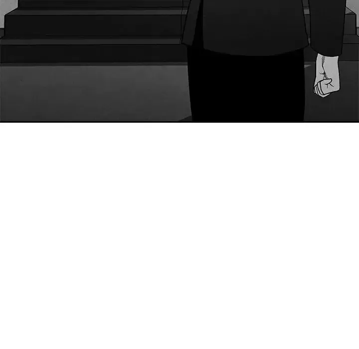 Epitaph (Perfume) Chapter 16 page 46 - 