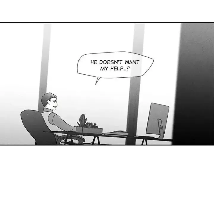 Epitaph (Perfume) Chapter 16 page 47 - 