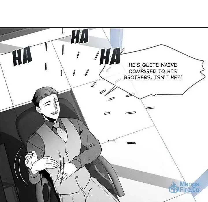 Epitaph (Perfume) Chapter 16 page 48 - 