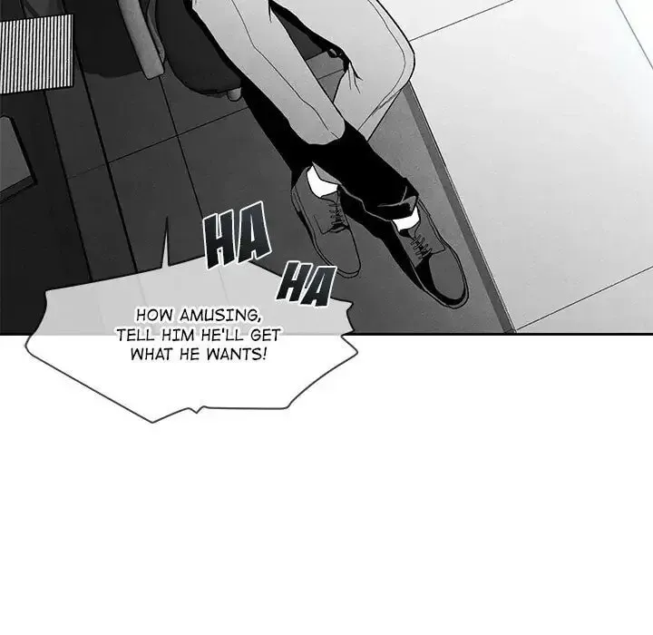 Epitaph (Perfume) Chapter 16 page 49 - 