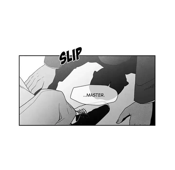 Epitaph (Perfume) Chapter 16 page 50 - 