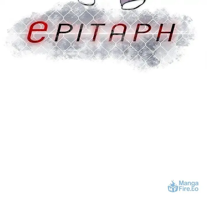 Epitaph (Perfume) Chapter 16 page 6 - 