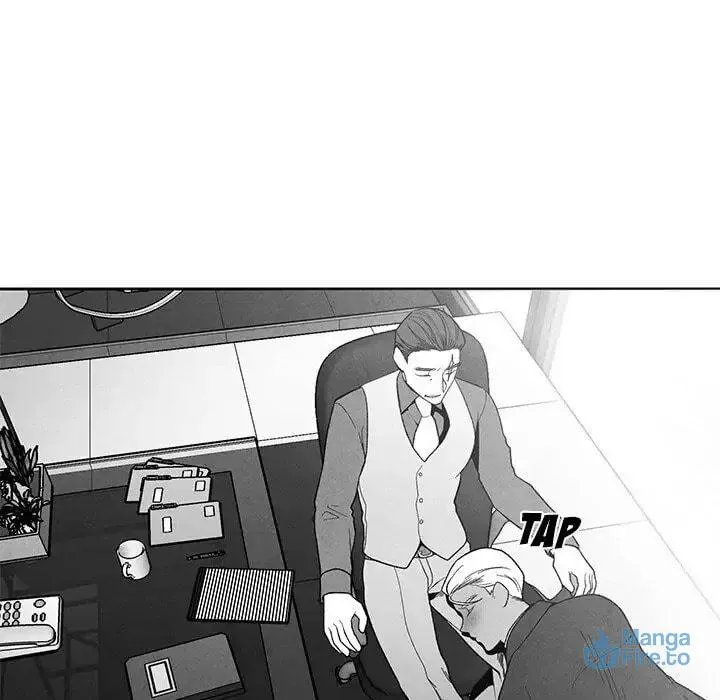 Epitaph (Perfume) Chapter 16 page 51 - 