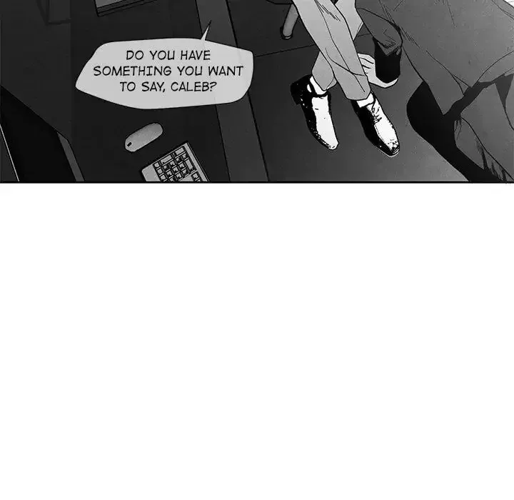 Epitaph (Perfume) Chapter 16 page 52 - 