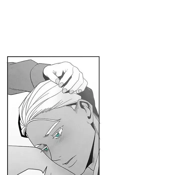 Epitaph (Perfume) Chapter 16 page 53 - 