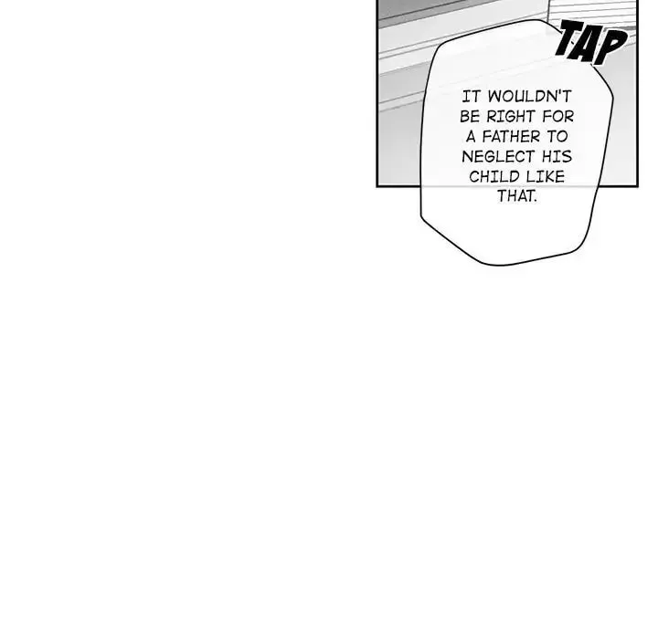 Epitaph (Perfume) Chapter 16 page 56 - 