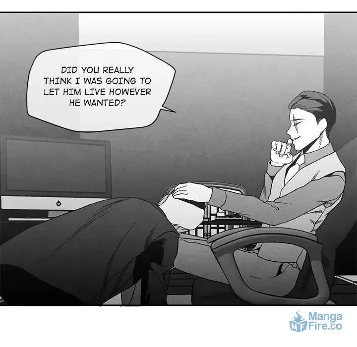 Epitaph (Perfume) Chapter 16 page 57 - 