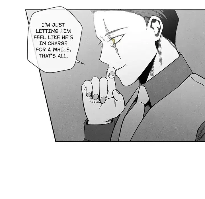 Epitaph (Perfume) Chapter 16 page 59 - 