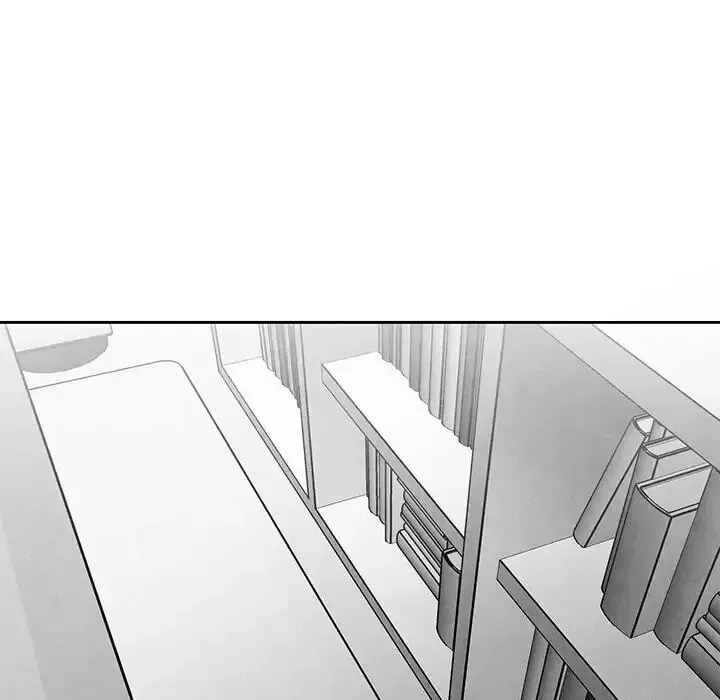 Epitaph (Perfume) Chapter 16 page 7 - 