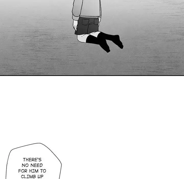 Epitaph (Perfume) Chapter 16 page 61 - 