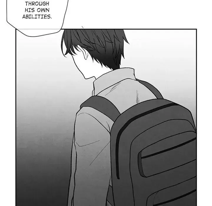 Epitaph (Perfume) Chapter 16 page 62 - 