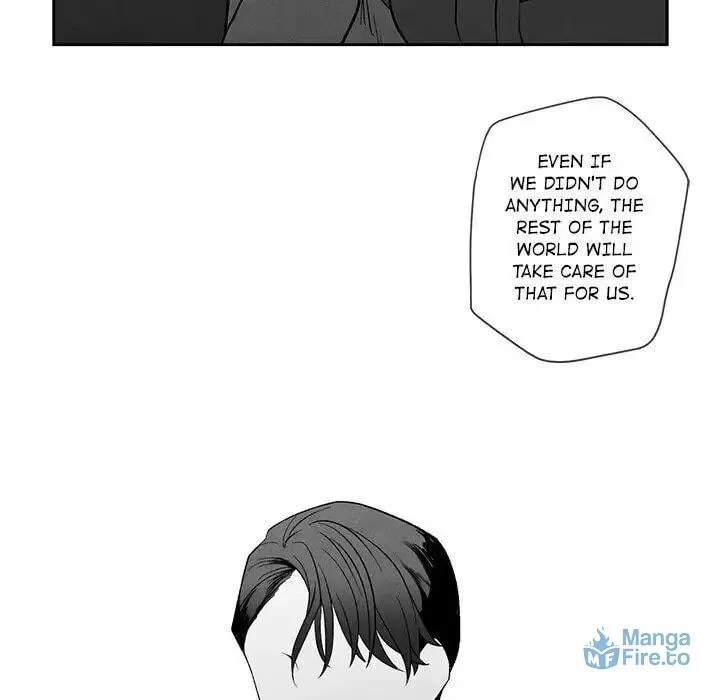 Epitaph (Perfume) Chapter 16 page 63 - 