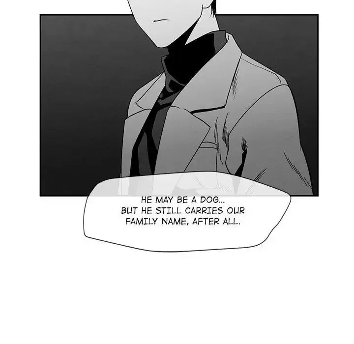 Epitaph (Perfume) Chapter 16 page 64 - 