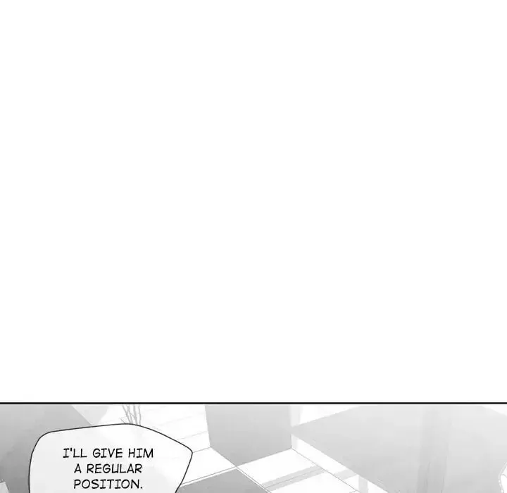 Epitaph (Perfume) Chapter 16 page 65 - 