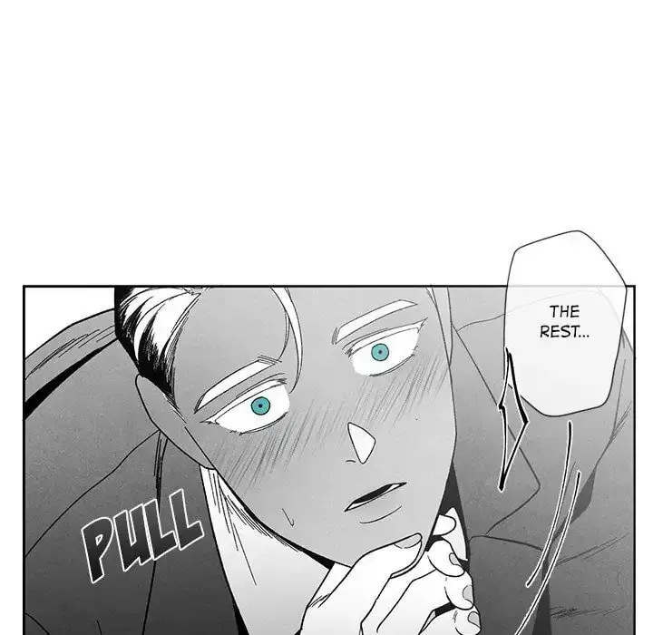 Epitaph (Perfume) Chapter 16 page 67 - 