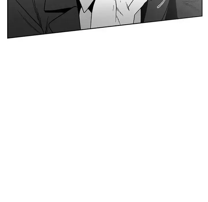Epitaph (Perfume) Chapter 16 page 68 - 