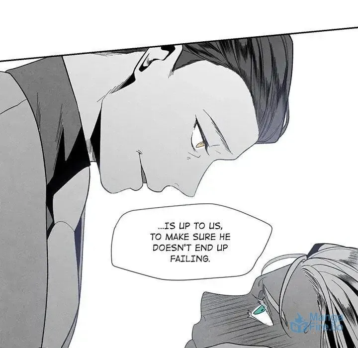 Epitaph (Perfume) Chapter 16 page 69 - 