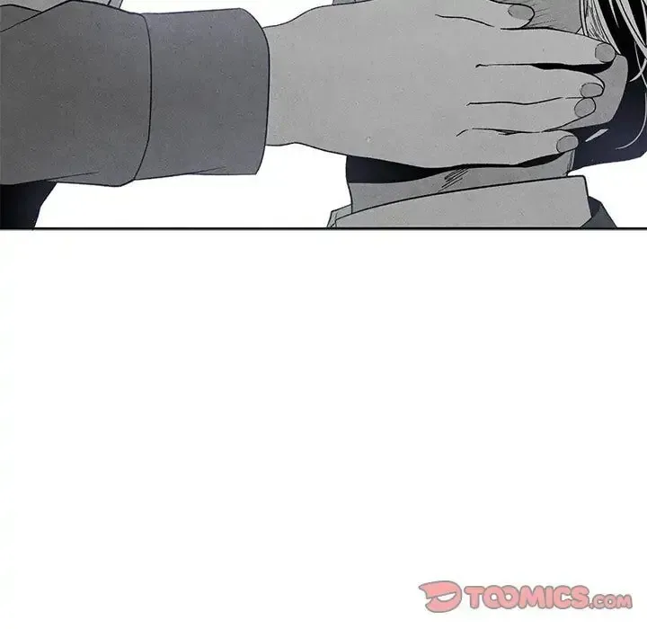 Epitaph (Perfume) Chapter 16 page 70 - 