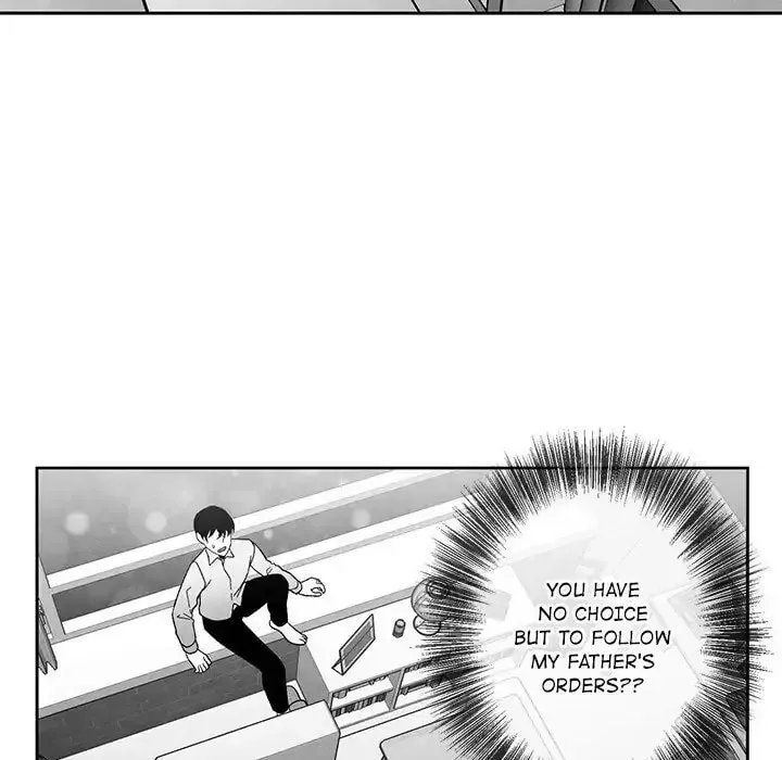 Epitaph (Perfume) Chapter 16 page 8 - 
