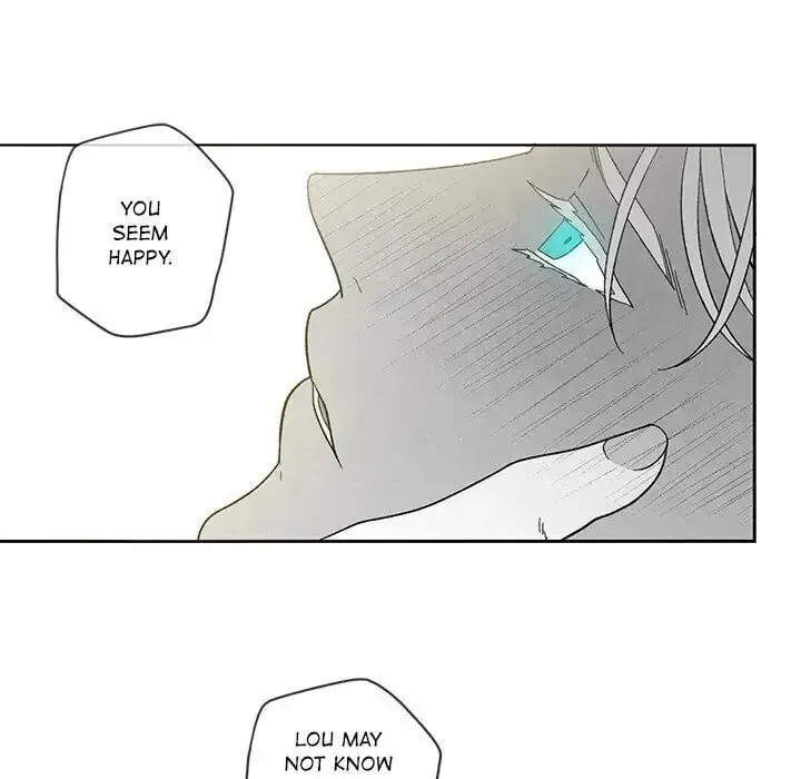 Epitaph (Perfume) Chapter 16 page 71 - 