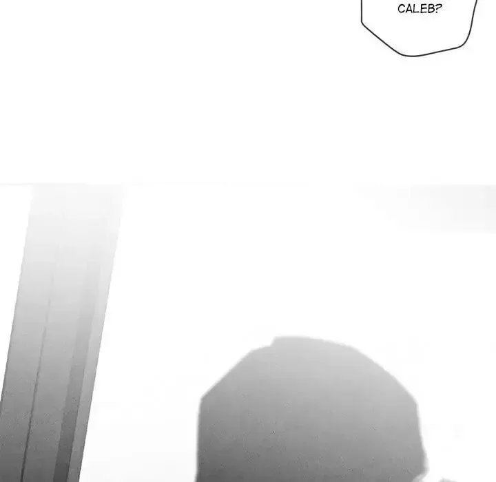 Epitaph (Perfume) Chapter 16 page 73 - 