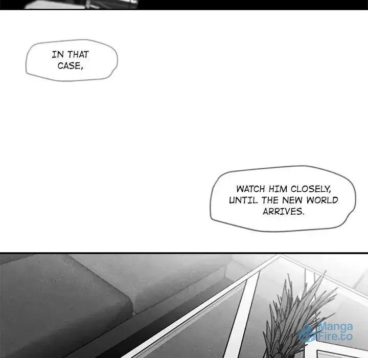 Epitaph (Perfume) Chapter 16 page 75 - 