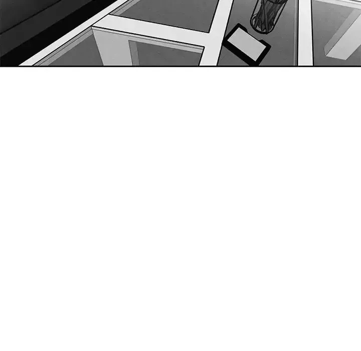 Epitaph (Perfume) Chapter 16 page 76 - 