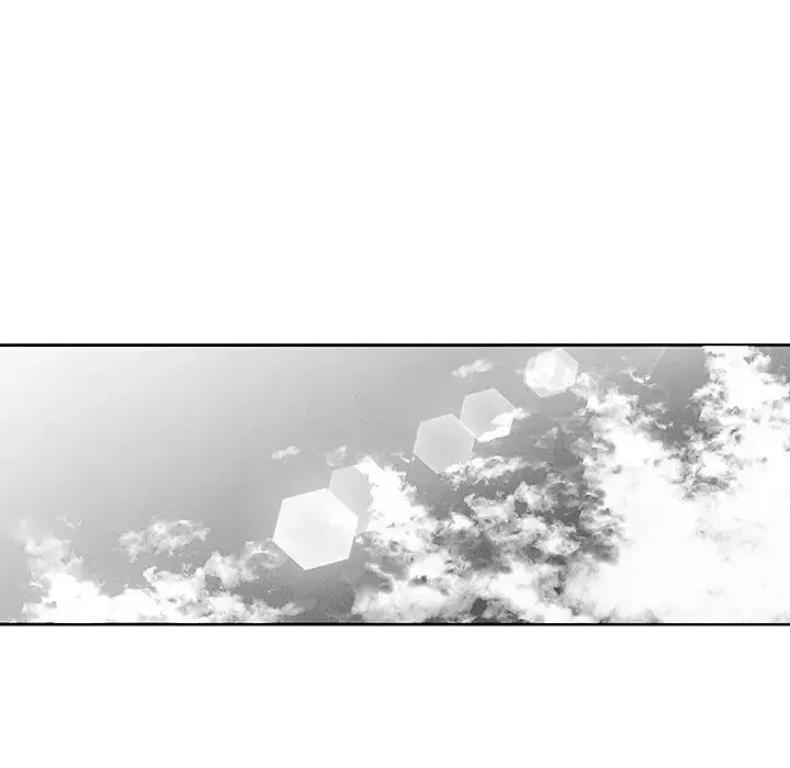 Epitaph (Perfume) Chapter 16 page 77 - 