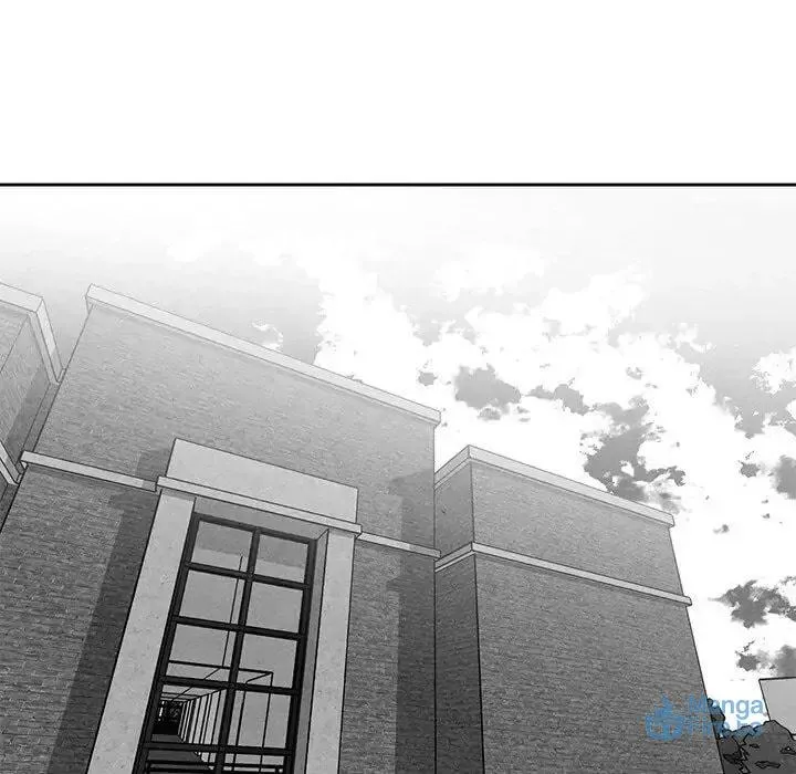 Epitaph (Perfume) Chapter 16 page 78 - 