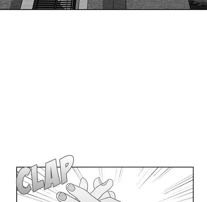 Epitaph (Perfume) Chapter 16 page 79 - 