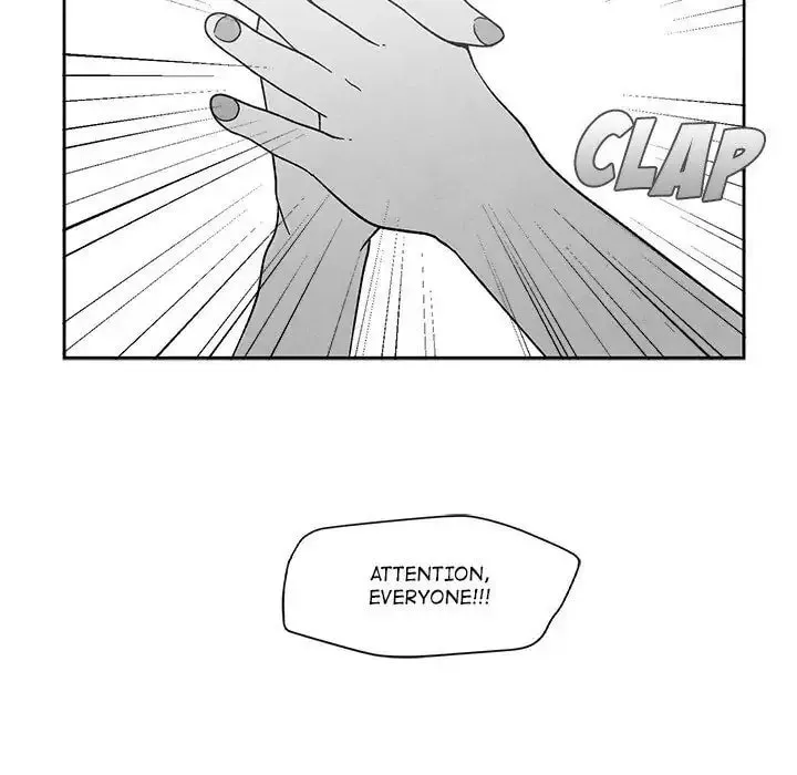 Epitaph (Perfume) Chapter 16 page 80 - 