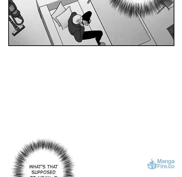 Epitaph (Perfume) Chapter 16 page 9 - 