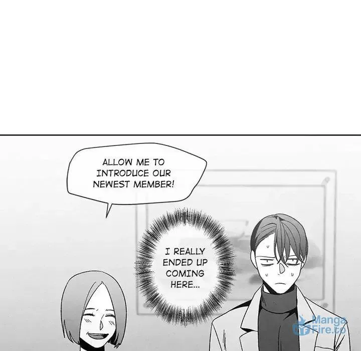 Epitaph (Perfume) Chapter 16 page 81 - 